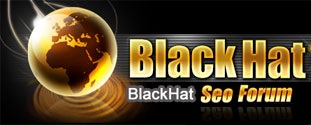 Download blackberry desktop manager 5.0 for pc